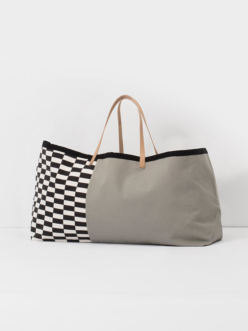 Accessories – Bags