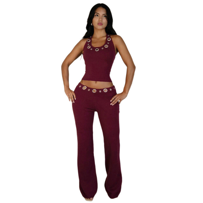 2641f056c425750d40347cad2b406fcc
