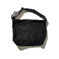 Japanese Leisure Messenger Bag Large Capacity