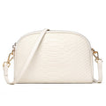 Women's Fashion Personalized All-match Messenger Bag