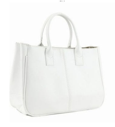 New Trend Korean Fashion Tote Handbag