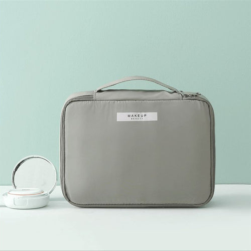 Cosmetic Bag Cosmetic Storage Bag Women