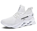 Hot Trendy Women Sneakers Casual Platform Comfortable Unisex Shoe