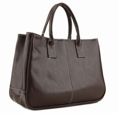 New Trend Korean Fashion Tote Handbag
