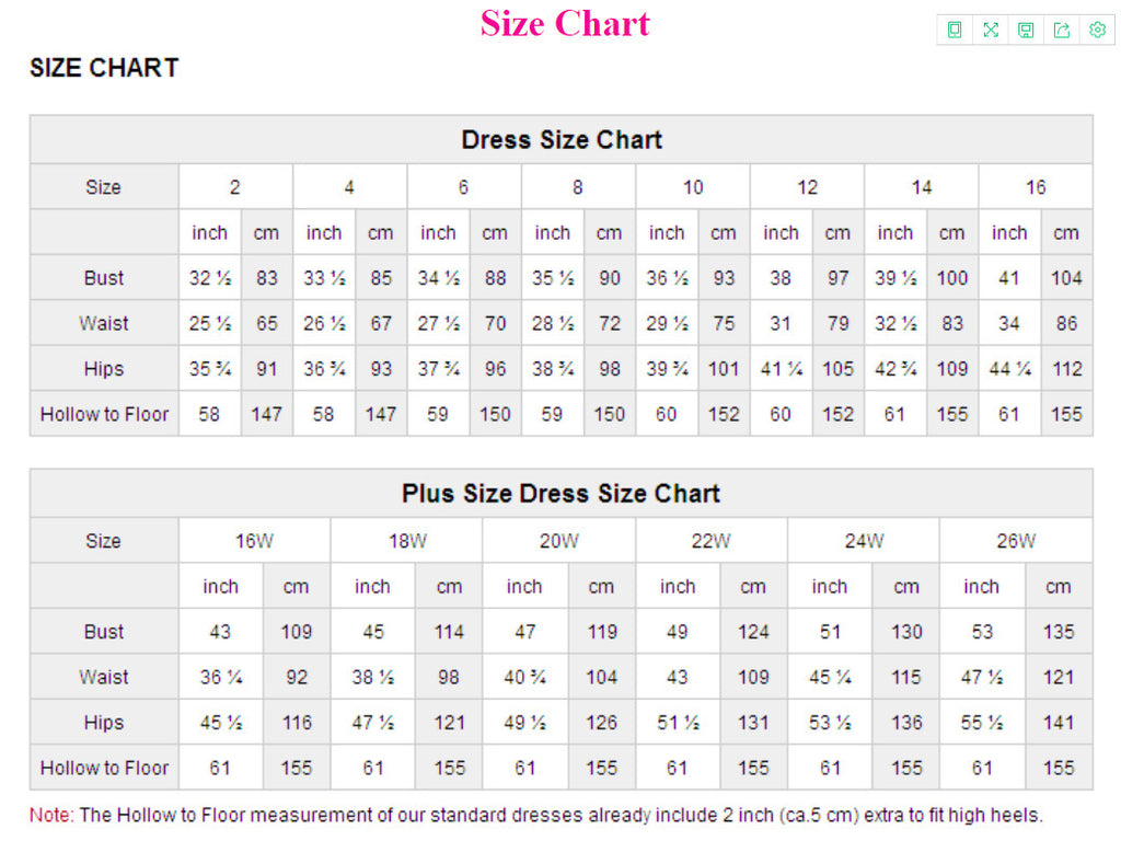 High U-neck Lace Long Sleeve A- Line Long Tail Simple Wedding Dress