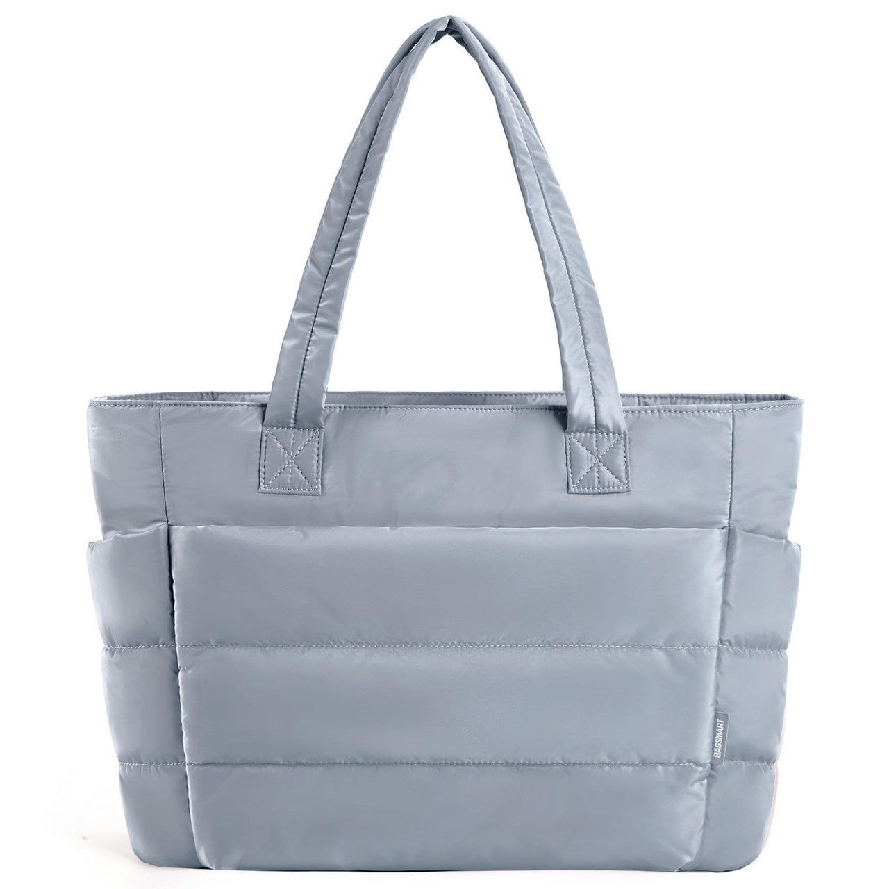 Large Capacity Toiletry Traveling Storage Bag