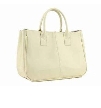 New Trend Korean Fashion Tote Handbag