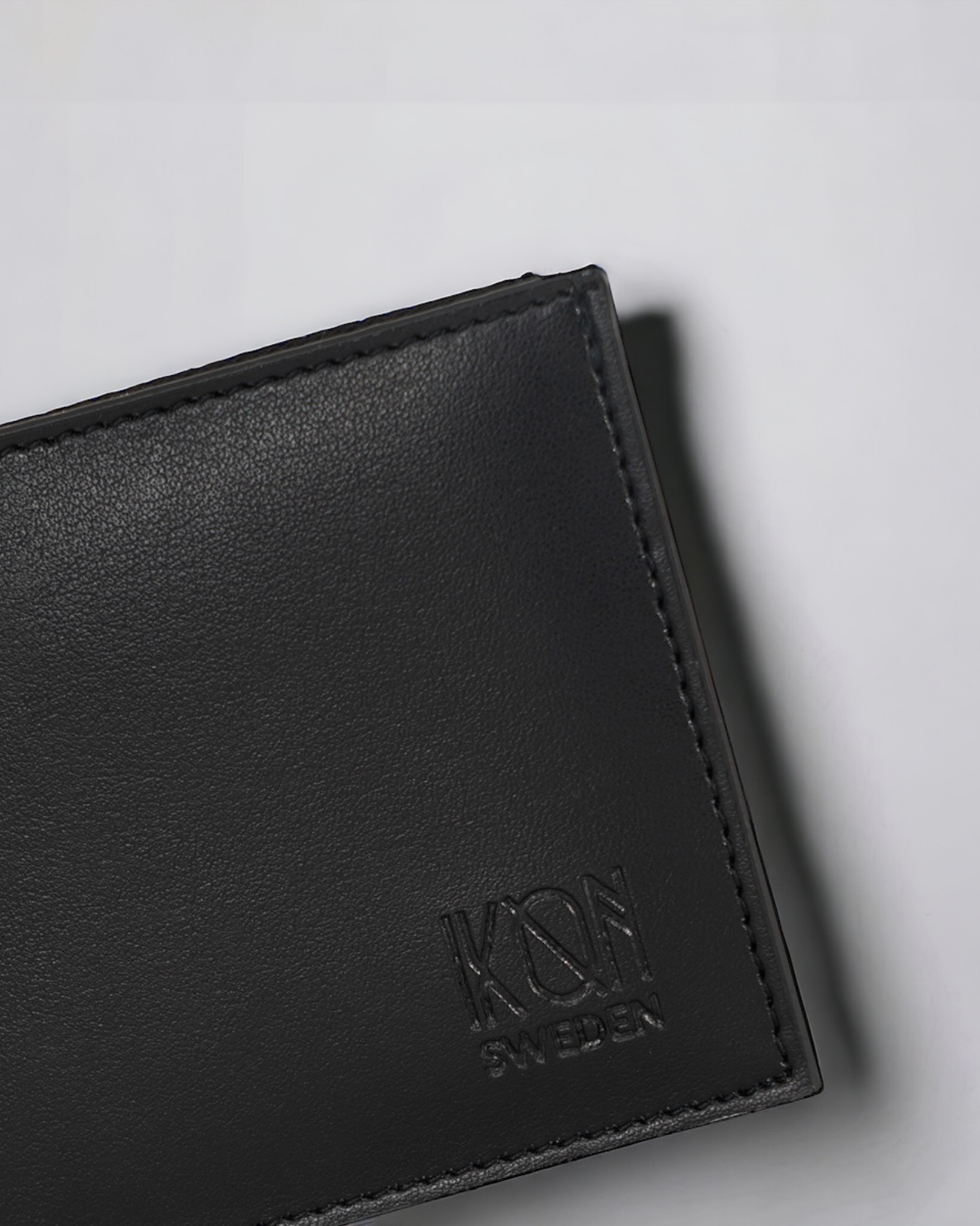 RFID Classic Wallet