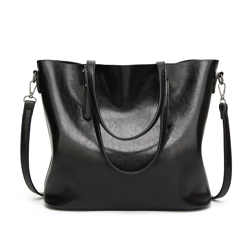 Special offer promotional youpi new handbag tote bag and fashion lady bag single shoulder bag handbag