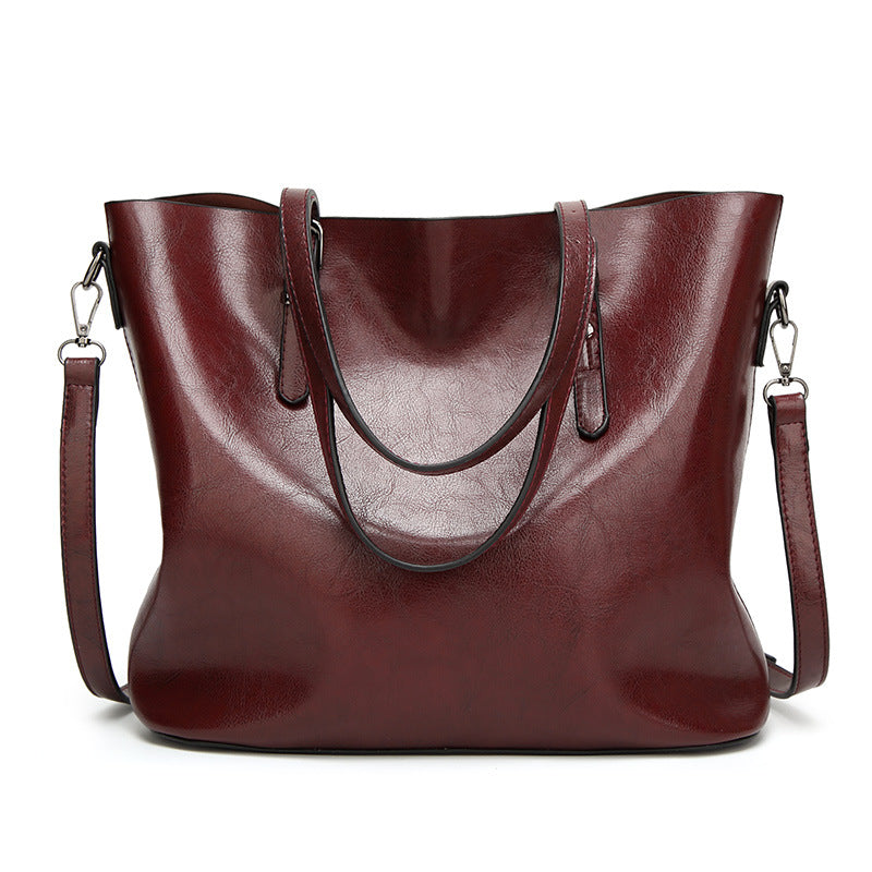 Special offer promotional youpi new handbag tote bag and fashion lady bag single shoulder bag handbag