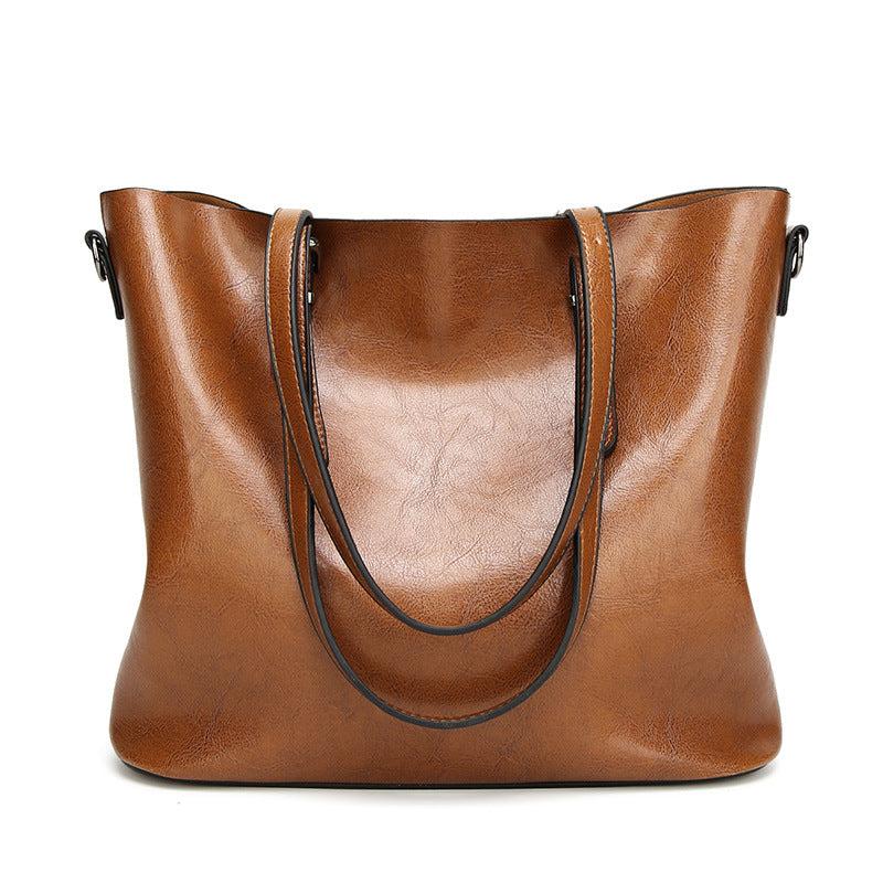 Special offer promotional youpi new handbag tote bag and fashion lady bag single shoulder bag handbag