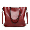 Special offer promotional youpi new handbag tote bag and fashion lady bag single shoulder bag handbag