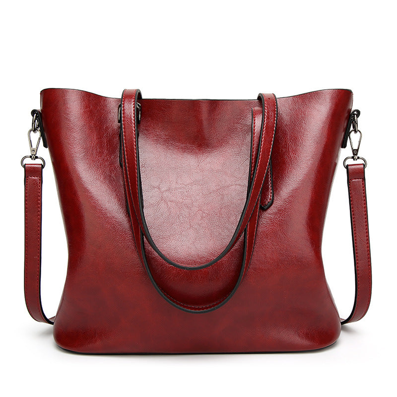 Special offer promotional youpi new handbag tote bag and fashion lady bag single shoulder bag handbag