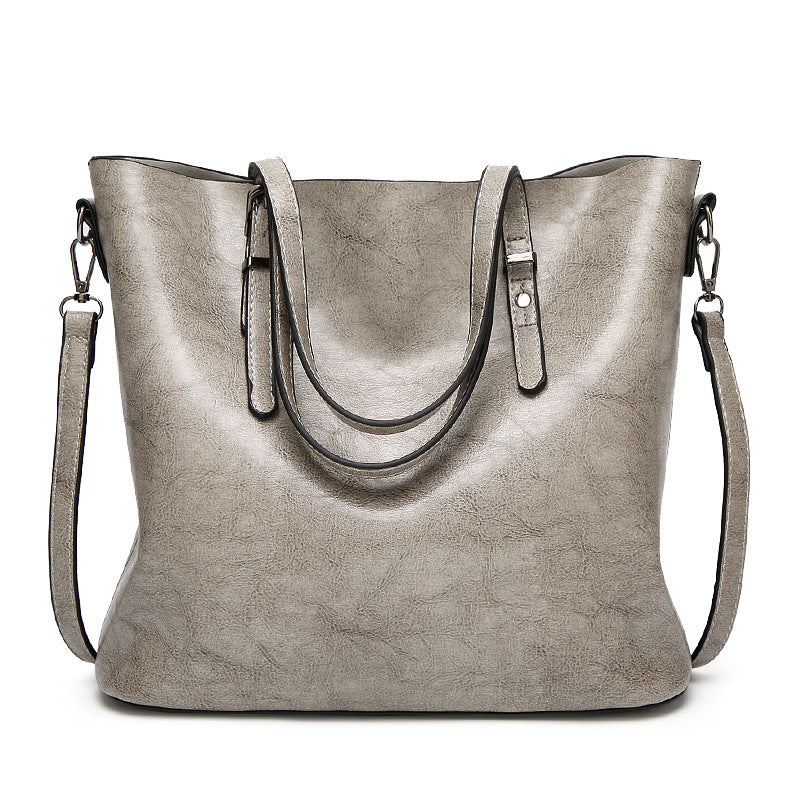 Special offer promotional youpi new handbag tote bag and fashion lady bag single shoulder bag handbag
