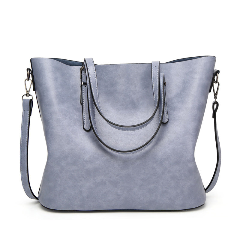 Special offer promotional youpi new handbag tote bag and fashion lady bag single shoulder bag handbag