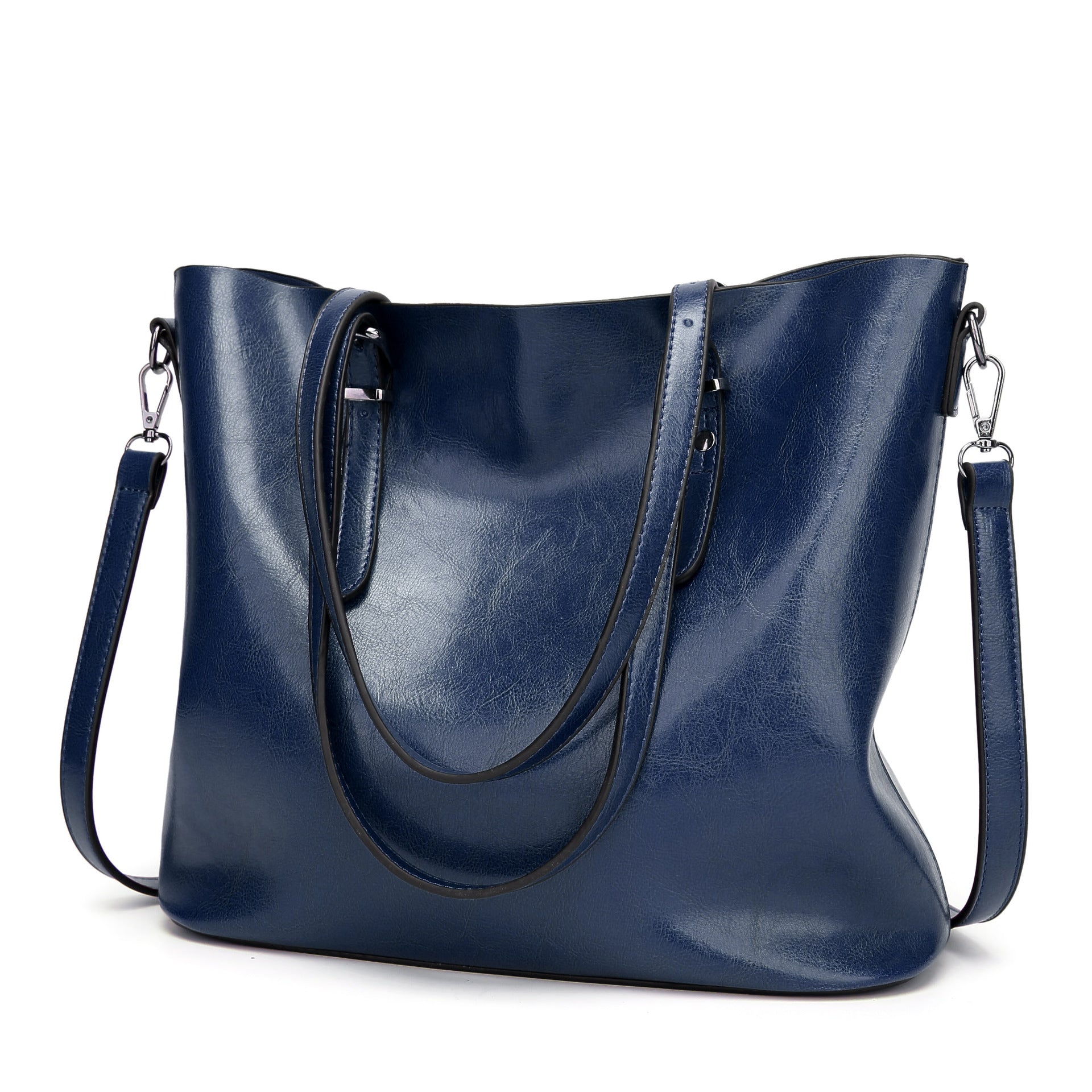 Special offer promotional youpi new handbag tote bag and fashion lady bag single shoulder bag handbag