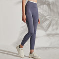 3501943f86e6523bfb5d77ee0a669057