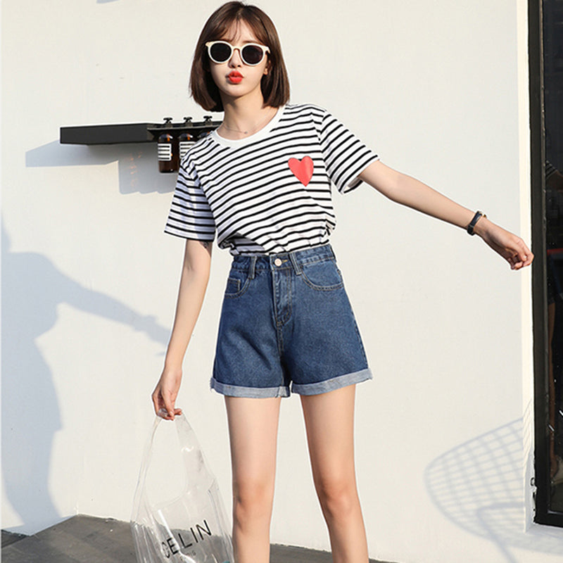 3171a74a580b185c1144a66dd2b526d2