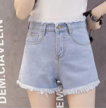 d757a6bb609c088bf557878164c941f5