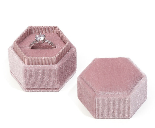 S925 Sterling Silver Rotating Ring Women's Fashion Personality