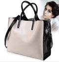 Sofia Spanish Trunk Tote