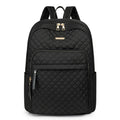 Fashion New Backpack Women's Large Capacity Lightweight