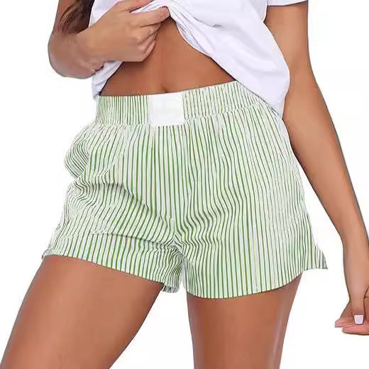 9814b097052de76aab2c042afe17aac4