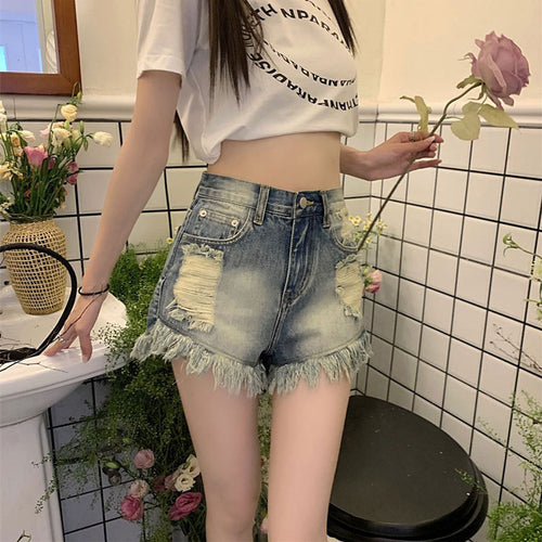 96921bee2d2a46fd979659166d2a8866