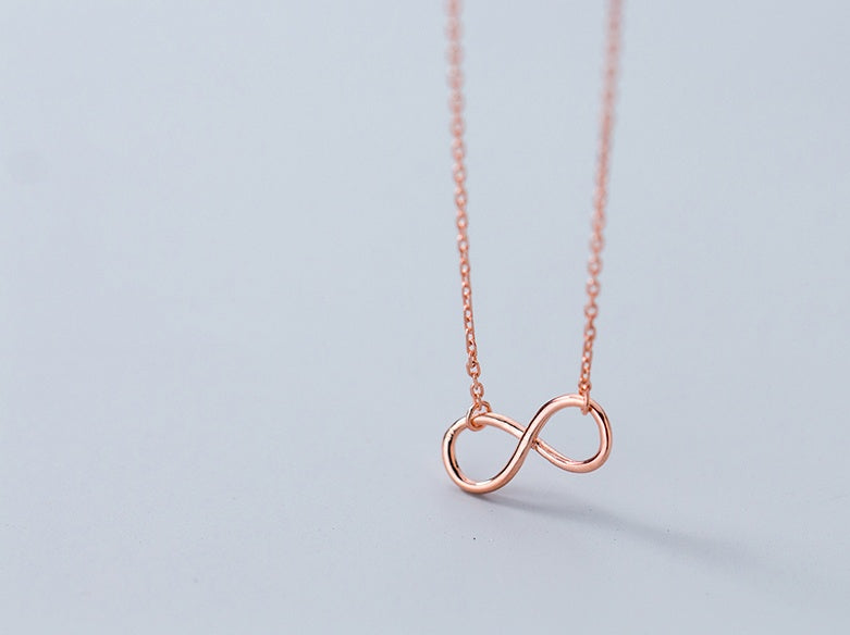 Fashion Pendant Temperament Personality Clavicle Chain