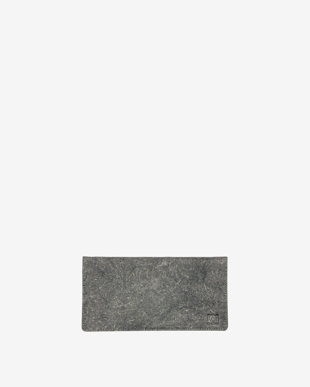 Ultra Slim Wallet