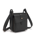 Unisex Messenger Bag Trendy Storage Bag Casual Shoulder Bag