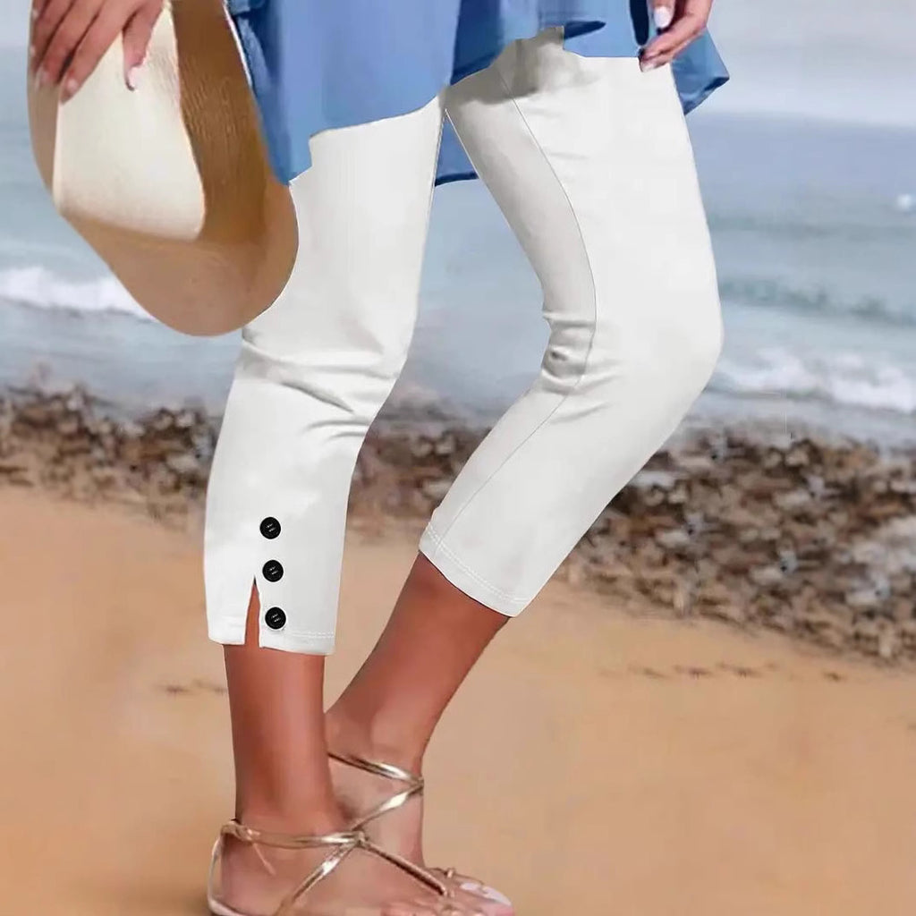 1e96638ee5a9fb77cf62dc990c88b944
