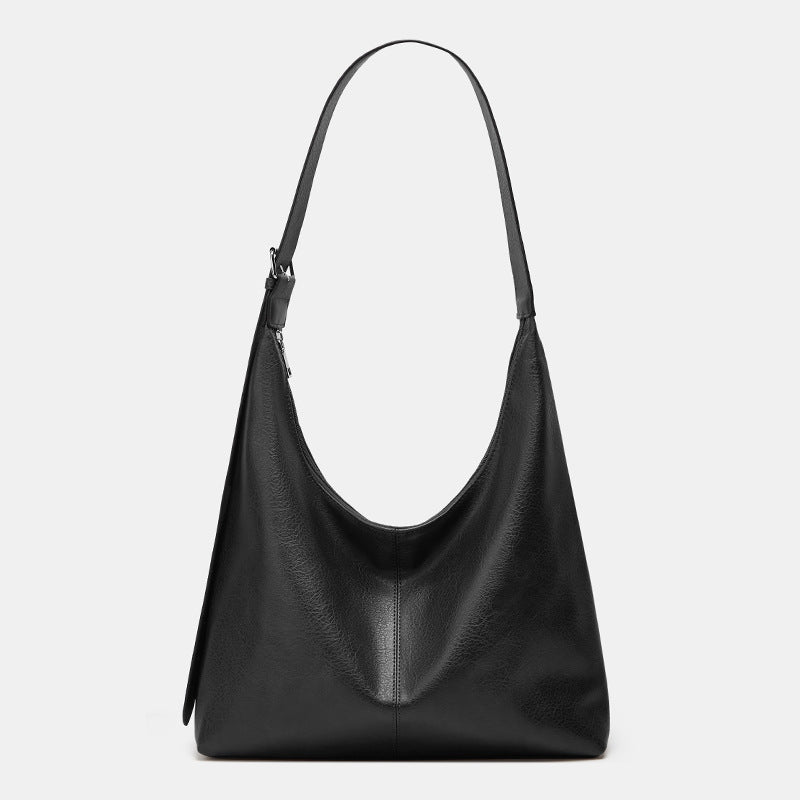 Fashion All-match Shoulder Crossbody Women's Bags