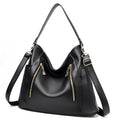 New Women's Bag Large Capacity Casual Portable