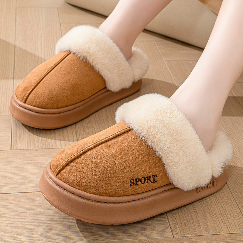 d21a0783b35b04870d8a0f70c0b4c0d1